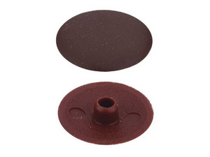 tapones