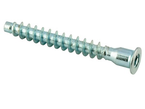 tornillos confirmat
