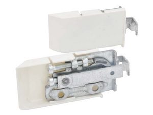 colgadores para armarios
