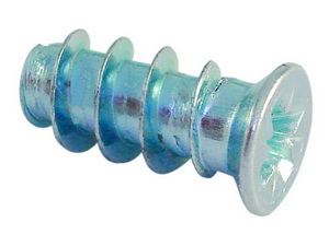 tornillos