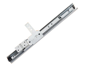 para espejos y puertas de armario