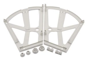 shoes racks holder
