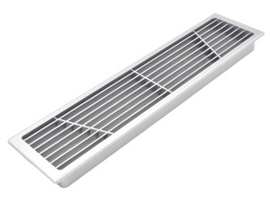 ventilation cap