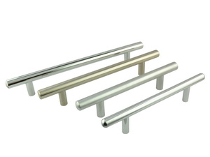 rail handles