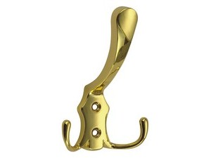 colgadores