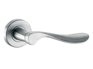 door handles