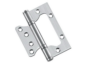 door hinges