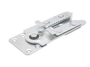 ferragens para sofá