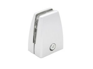 hinges toilet rooms