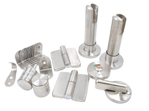 instalar juegos para baños