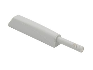 expulsador “push-to-open”