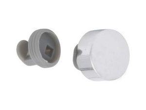 glass clamps