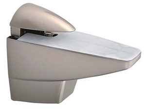 pelican