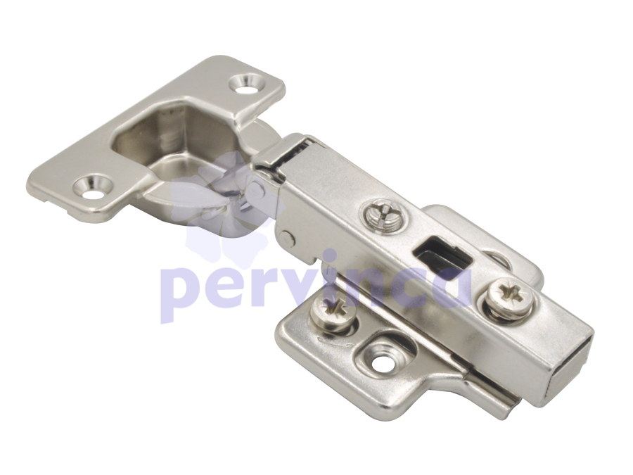 Hinge without spring,3D adjuastable