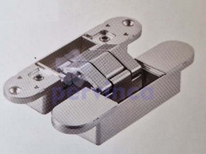 p11823