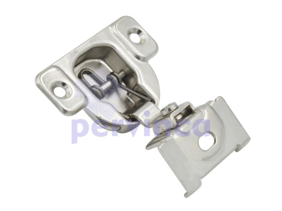 Short hinge, D35