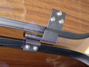 p11688