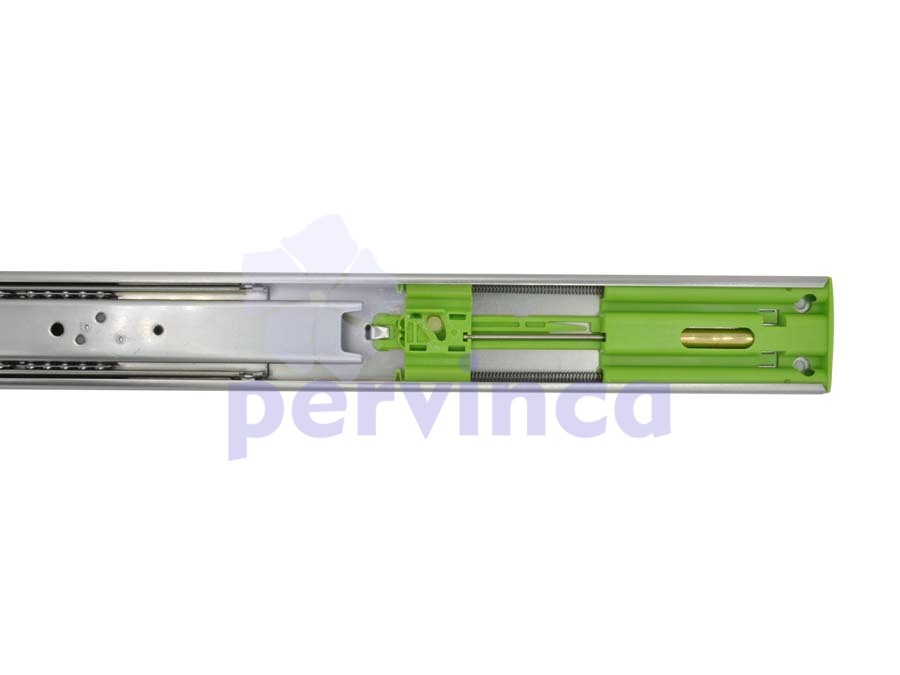 [:en]ball bearing, push to open[:ru]шариковые, нажми-открой[:tr]teleskopik, bas-aç[:es]de bolas, push-to-open[:pb]de esfera, push-to-open[:]