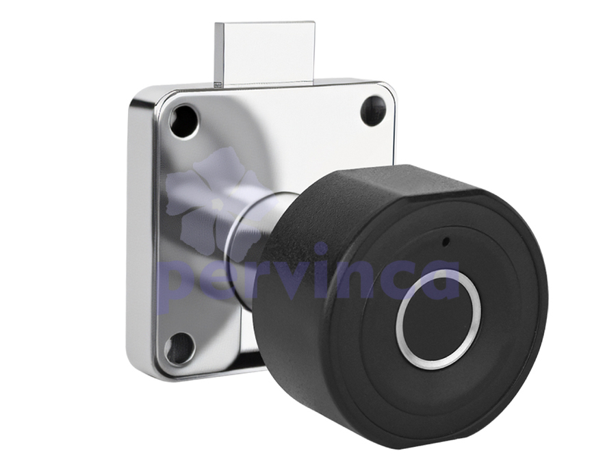 şifreli mobilya kilidi