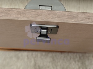 p11700