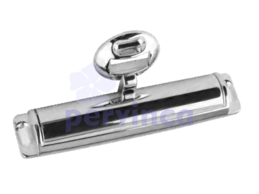 iaden Handle
