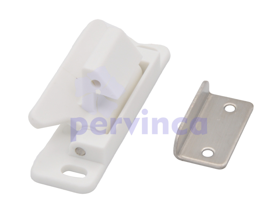 binet Door Hinge