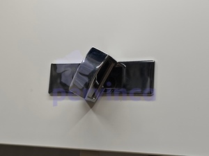 p11715