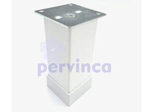 Furniture foot