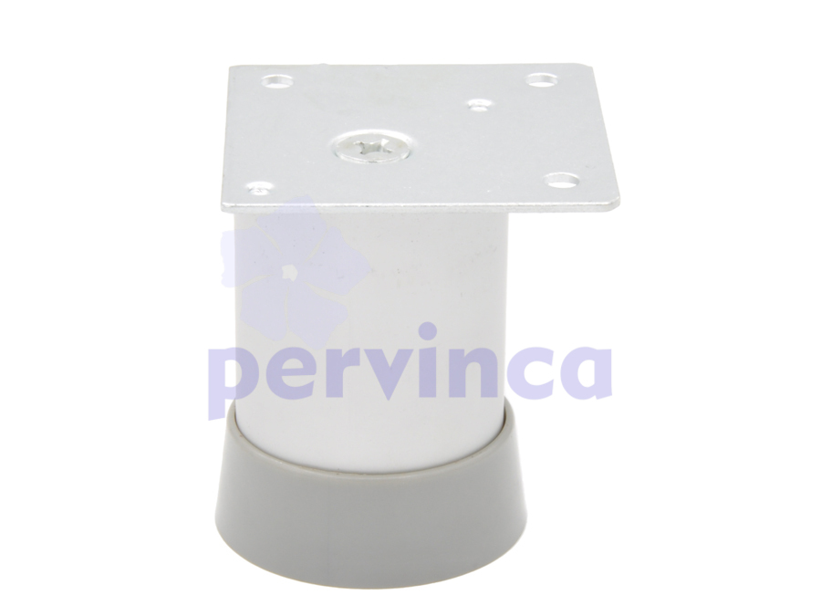 [:en]01 - Hinges[:ru]01 - Петли[:tr]01 - Menteşeler[:es]01 - Bisagras[:pb]01 - Dobradiças[:]