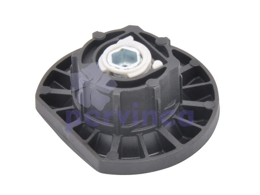 Furniture foot，adjustable