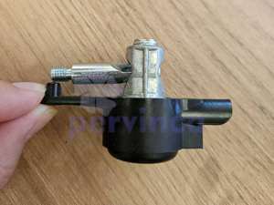 Furniture foot，adjustable