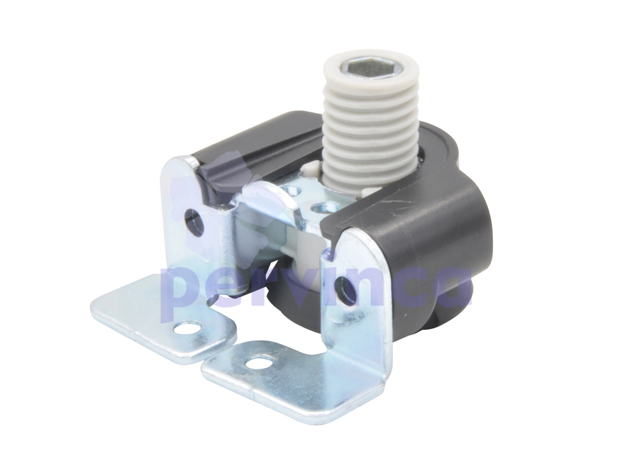 Furniture foot，adjustable