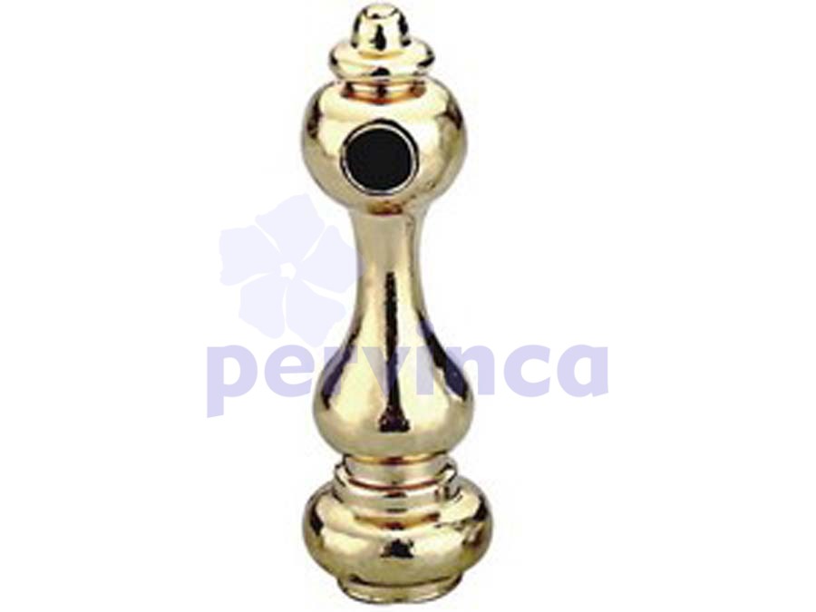 Tube holder (open-ended)