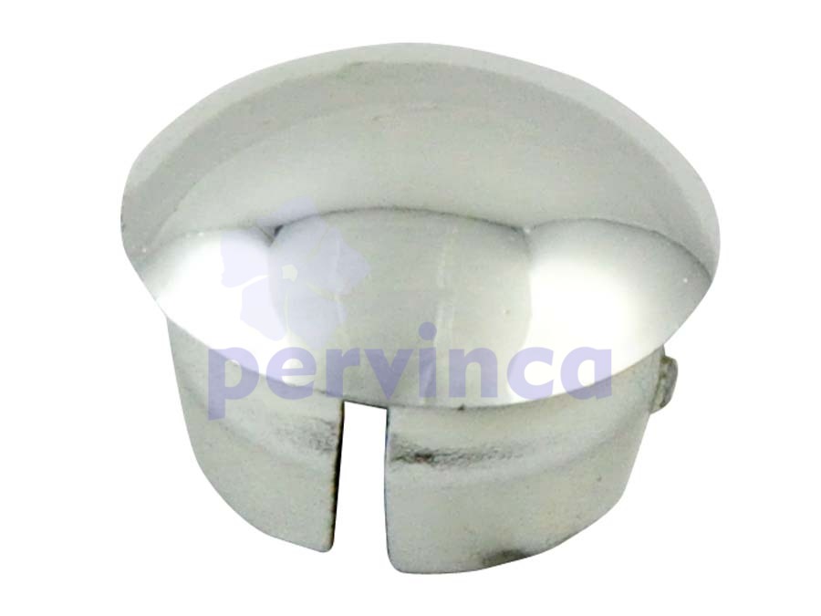 Cap for tube, plastic