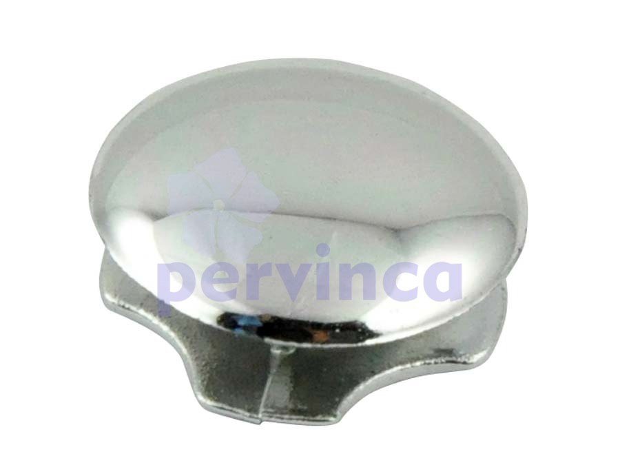 Cap for tube, plastic