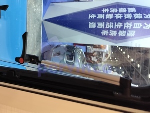 p11691