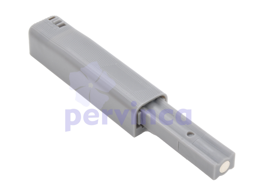 Push-to-open pusher