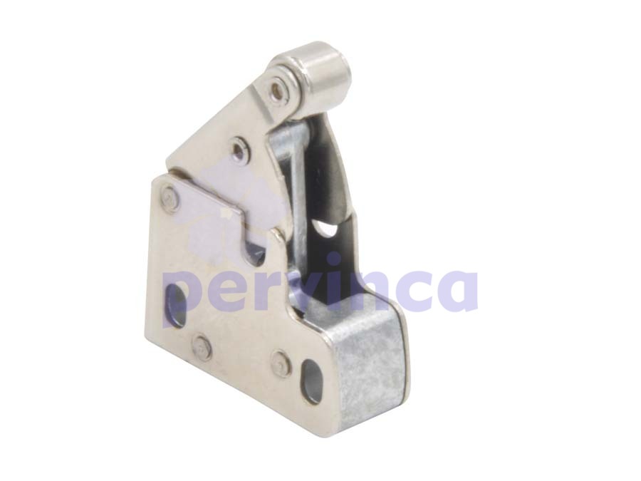 Cierre expulsador “push-to-open”