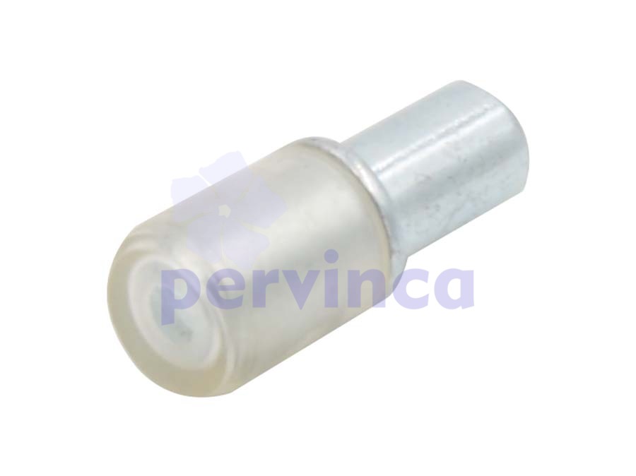 Shelf support, 5×16