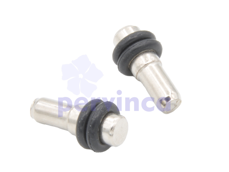 Shelf support