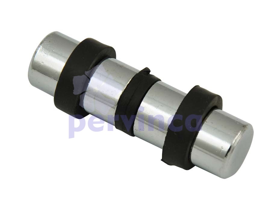 Contenedor de vidrio