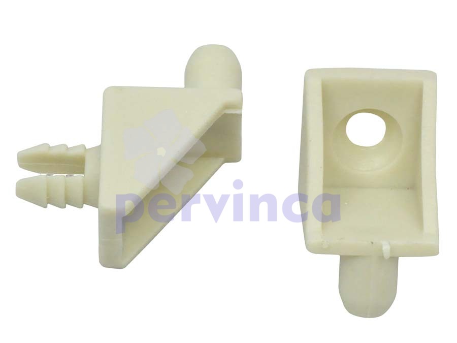 Escuadra para atornillar