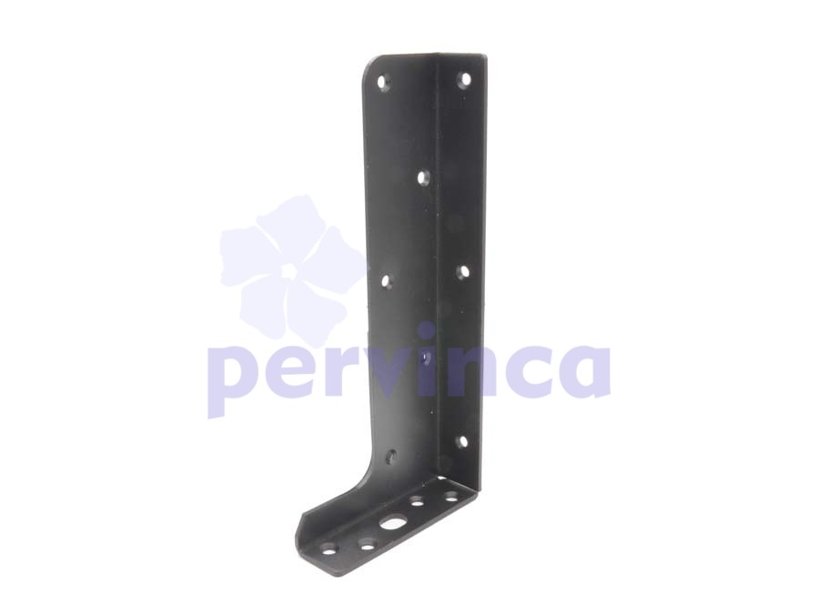 Steel bracket