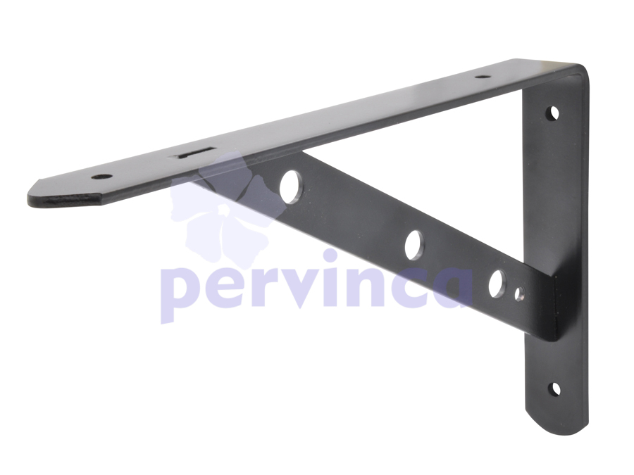 Steel bracket