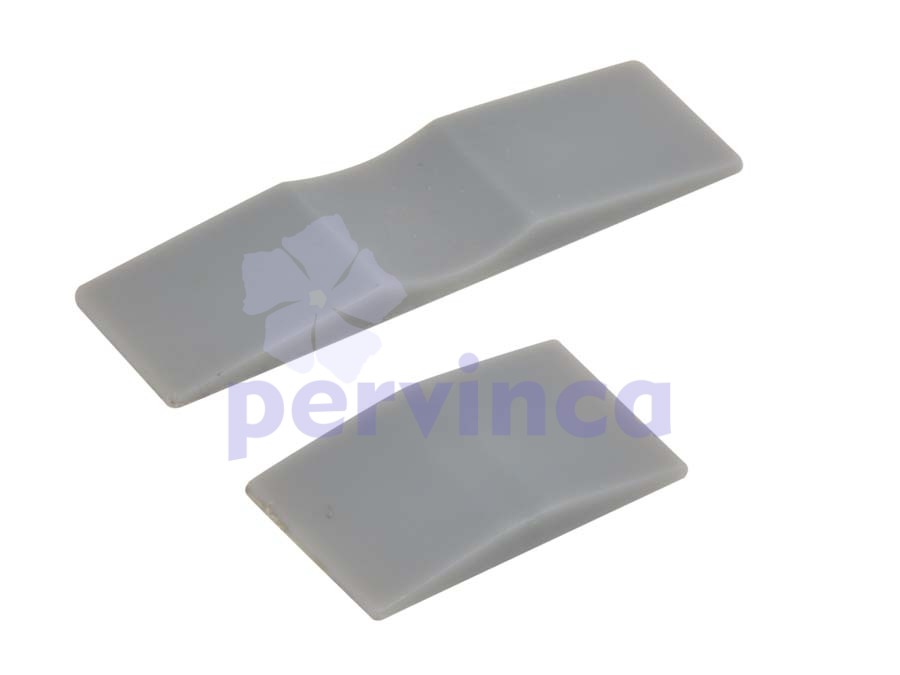 Positioner (plastic)