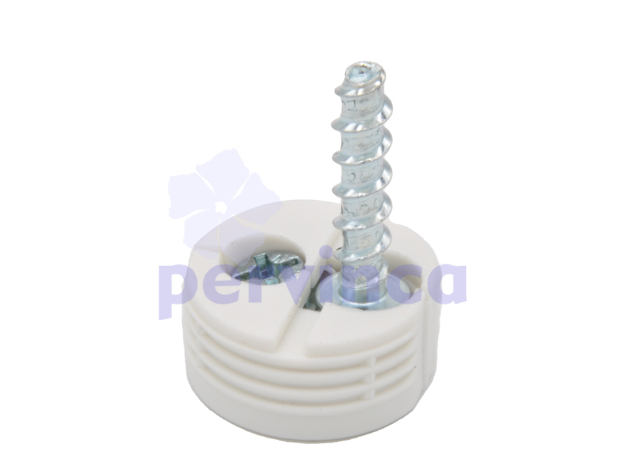 Connector
