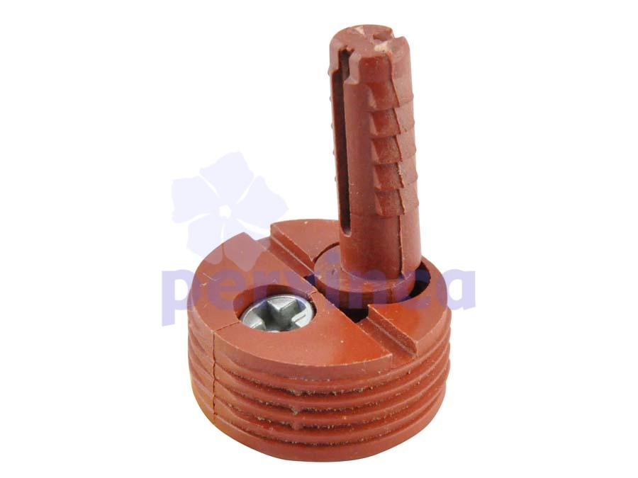 Connector