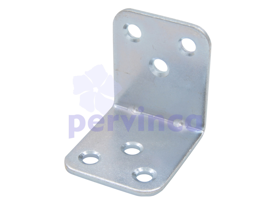 Escuadra para atornillar