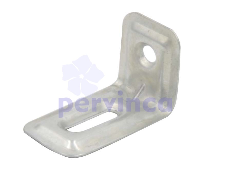 Escuadra para atornillar