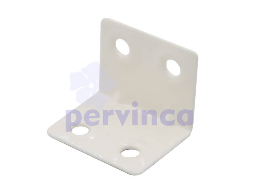 Escuadra para atornillar